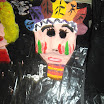 IMGP4778.JPG