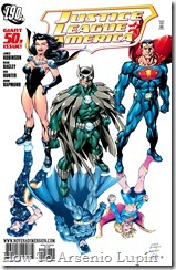 Justice League of America 050_00b
