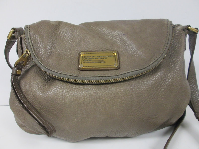 Marc By Marc Jacobs Handbag