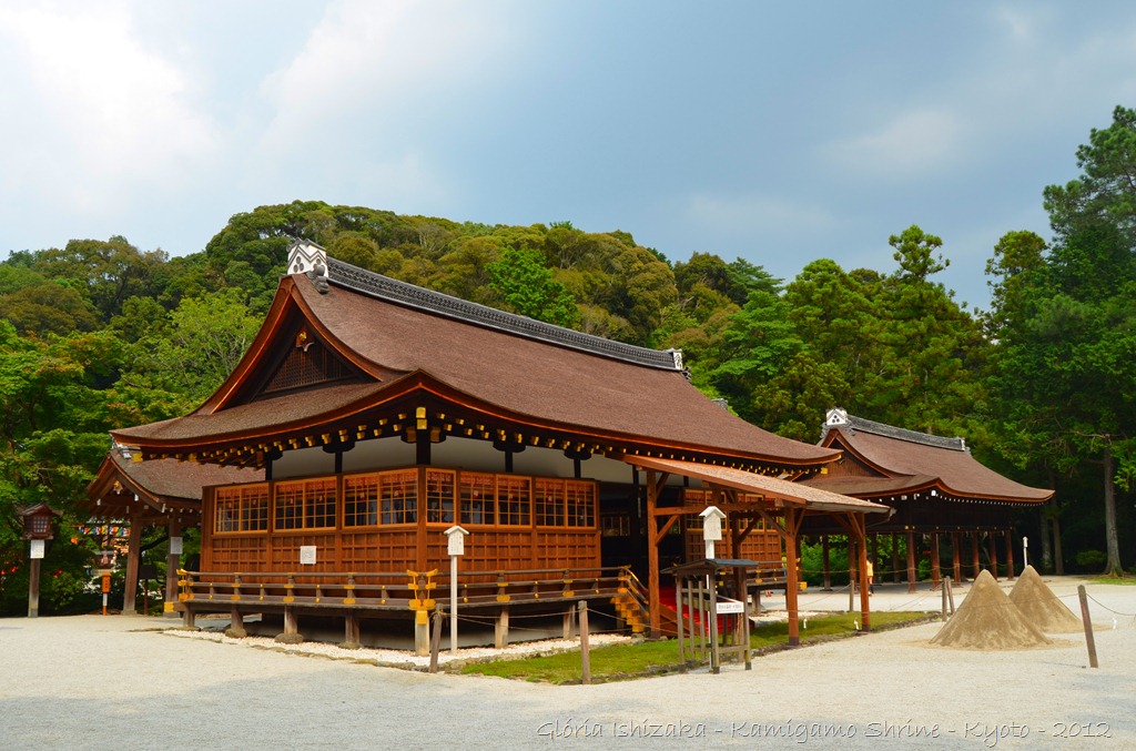 [Glria-Ishizaka---Kamigamo-Shrine---K%255B75%255D.jpg]