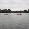 P6250208.JPG