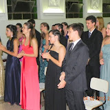 FormatColDInacio021.jpg