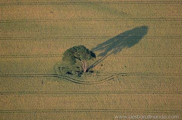 fotos-aereas-landscapes-paisagens-desbaratinando (17) fotos-aereas-landscapes-paisagens-desbaratinando (17)