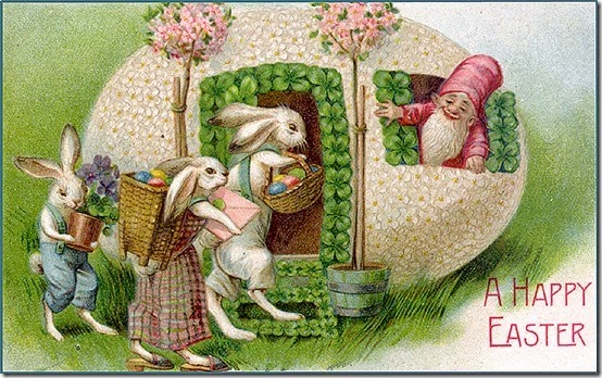 Easter_Card_4