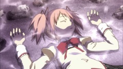 mahou-shoujo-madoka-magica-episode-10-10