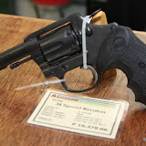 defense and sporting arms show - gun show philippines (51).JPG