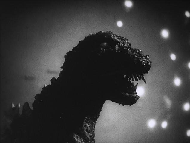 [Godzilla-Raids-Again-Puppet-Closeup2.jpg]
