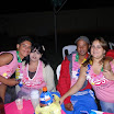 024 - Festa Havaiana.JPG