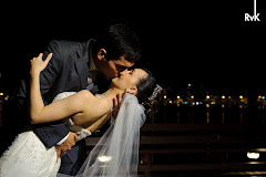 Fotos do evento Fernanda e Rafael. Foto numero 32 de Rogerio von Kruger, fotografo no Rio de Janeiro (RJ), que faz fotos de casamento, fotos de musica, fotos de shows e fotos de eventos. Rogerio von Kruger faz fotos digitais de casamento no Rio de Janeiro, RJ. fotos de casamento foto digital rio janeiro rj festa noiva noivas festas album casamentos digitais retrato fotografia fotógrafo boda