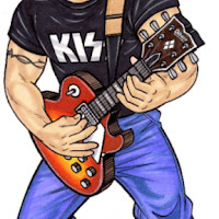 custom-cutouts137.jpg