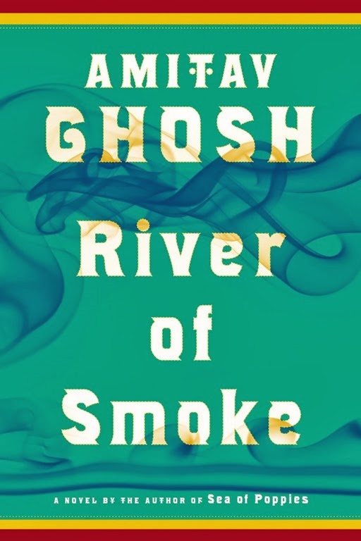 [River-of-Smoke-cover-682x1024%255B1%255D.jpg]