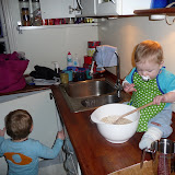  &ndash; 04-dec-2010