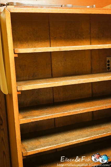 [jp-7-22%255B3%255D.jpg]