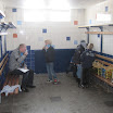 2010-12-04_590.jpg