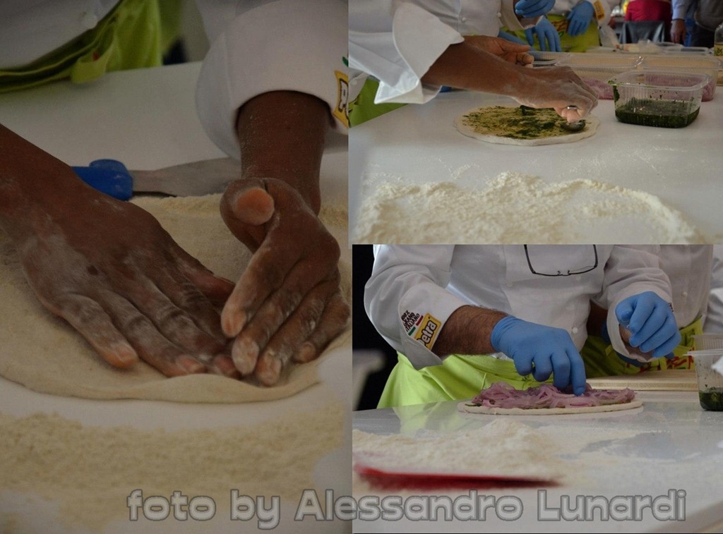 [pizzaup%2520molino%2520quaglia%2520mary%2520valeriano.jpg]