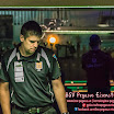 2014-05-29_11-41-30.jpg