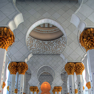 <br> © Usman Ahmed<br> 2172487282.jpg