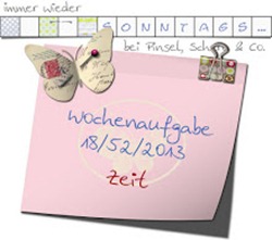 Sidebar_18_52_2013 Sidebar_18_52_2013