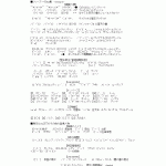 Ameba icon size W150xH150