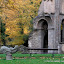 Kloster Heisterbach, Heisterbacherrott, 16.11.2006