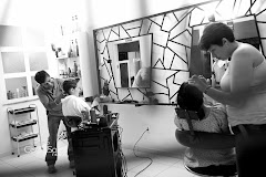 Tatiana e Felipe - 018