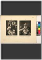 clip_image114 clip_image114