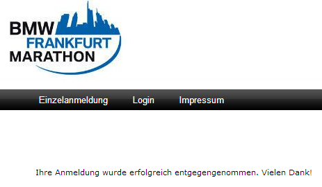 [Marathon_Anmeldung%255B8%255D.png]