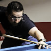 2012-02-24_20-26-04.jpg