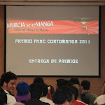 IMG_5229.JPG
