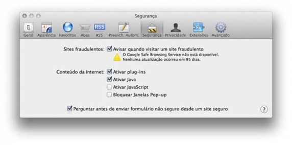 safari remover -Ransomware safari remover -Ransomware