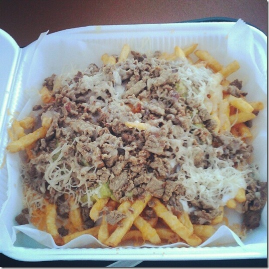 instagram-food-pron-13