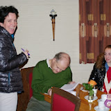 IMGP2092.JPG