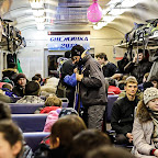 sneg2012-3.jpg