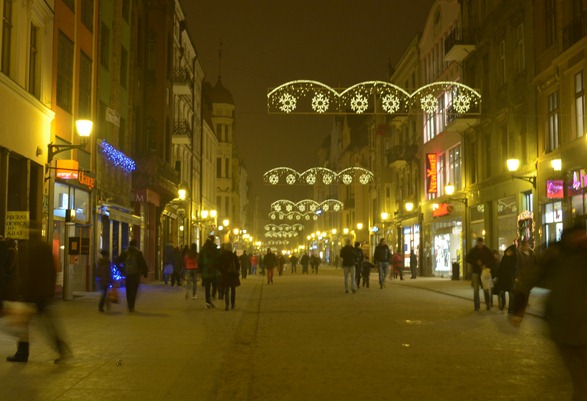 DSC_1283 DSC_1283