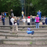 Blacklands 2011 - DSCN4117.JPG