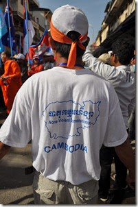 Cambodia PhnomPenh 131023_0302
