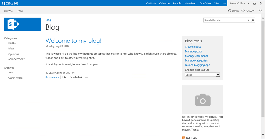 [image%255B24%255D.png]