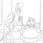 Dibujos princesa y el sapo (12).jpg