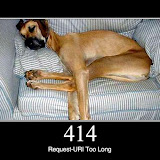 414.jpg 414.jpg