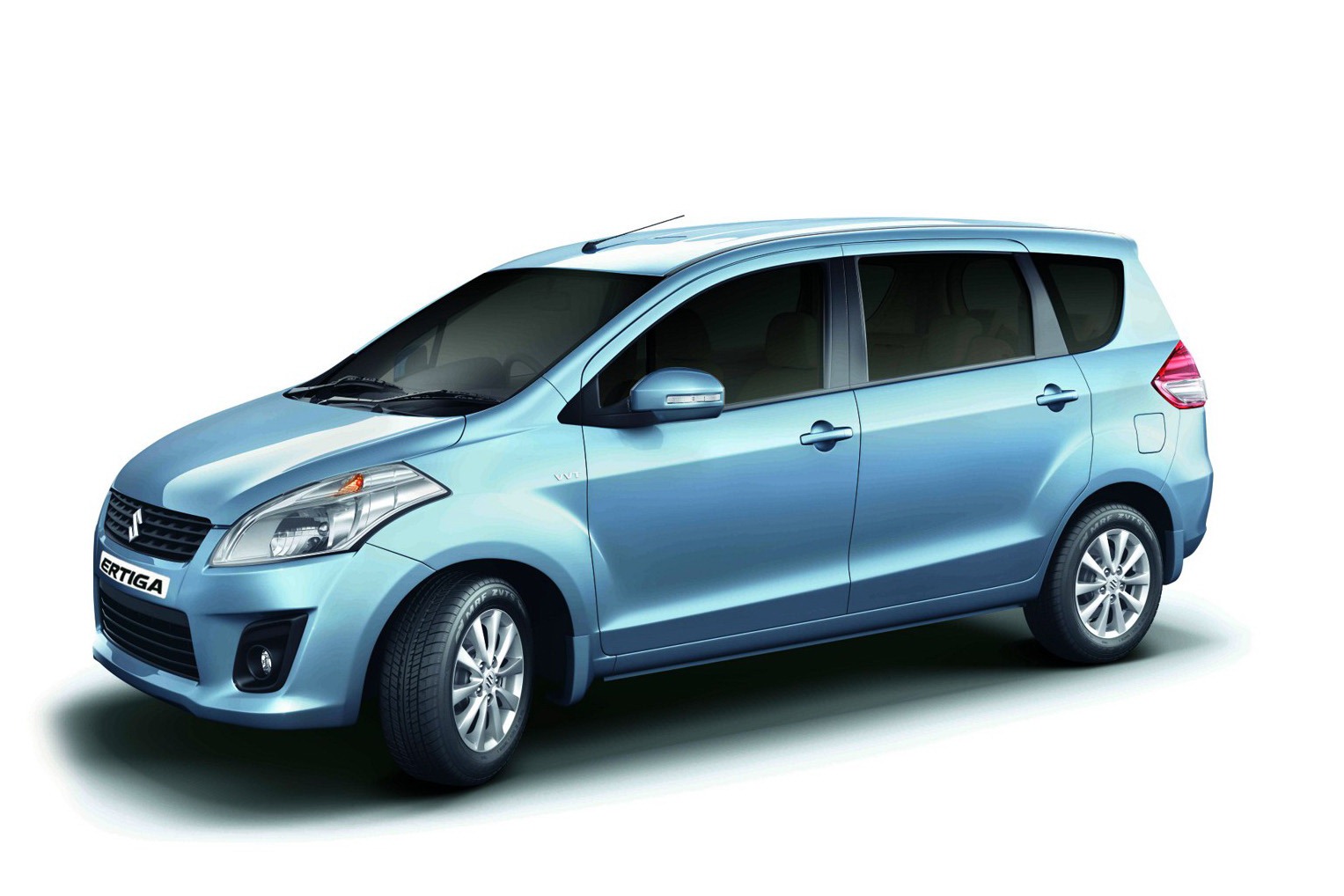 [Suzuki-Ertiga-17%255B2%255D.jpg]