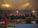 Spanien2006-18.JPG
