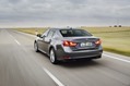 Lexus-GS-300h-19 Lexus-GS-300h-19