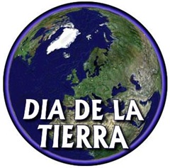 dia de la tierra dia de la tierra