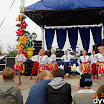 DSCN3066-MOTION.gif