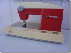 CIMG0192 CIMG0192
