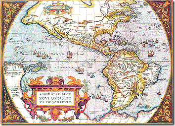 048-01 048-01