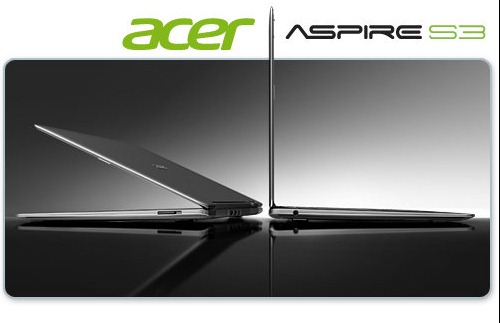 [Acer%2520Aspire%2520S3-951-6646%255B6%255D.jpg]
