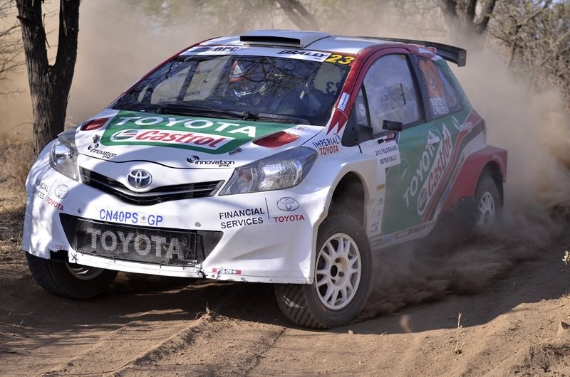 Toyota-Yaris-Rally-Trophy-5%25255B2%25255D.jpg