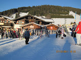 2011-12-27-046.jpg