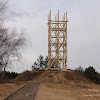 dsc05310.jpg